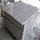 Stair Slab